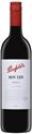 Penfolds Shiraz Bin 128